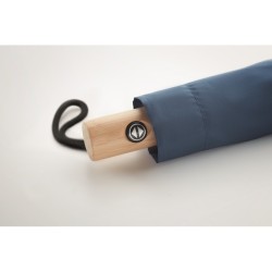 Leeds Deštník z RPET