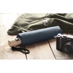 Leeds Deštník z RPET