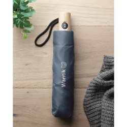 Leeds Deštník z RPET