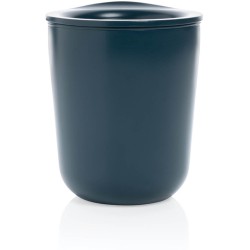 Termohrnek s antimikrobiální ochranou