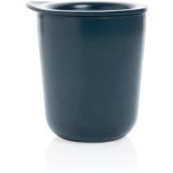 Termohrnek s antimikrobiální ochranou