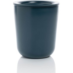 Termohrnek s antimikrobiální ochranou