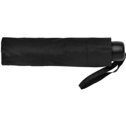 20,5 deštník Impact ze 190T RPET AWARE