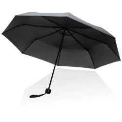 20,5 deštník Impact ze 190T RPET AWARE