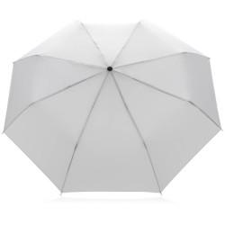 20,5 deštník Impact ze 190T RPET AWARE