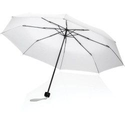 20,5 deštník Impact ze 190T RPET AWARE