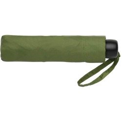 20,5 deštník Impact ze 190T RPET AWARE