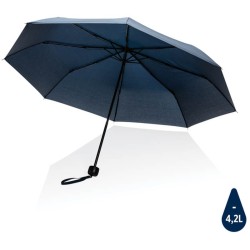 20,5 deštník Impact ze 190T RPET AWARE