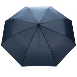 20,5 deštník Impact ze 190T RPET AWARE