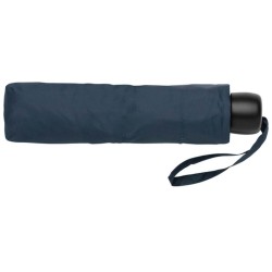 20,5 deštník Impact ze 190T RPET AWARE