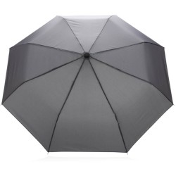 20,5 deštník Impact ze 190T RPET AWARE