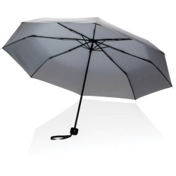 20,5 deštník Impact ze 190T RPET AWARE