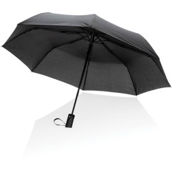 21 auto-open deštník Impact ze 190T RPET AWARE