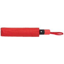 21 auto-open deštník Impact ze 190T RPET AWARE