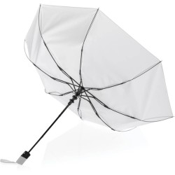 21 auto-open deštník Impact ze 190T RPET AWARE