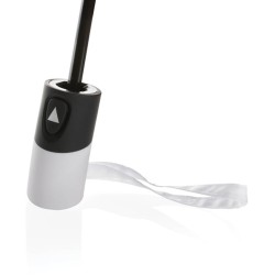 21 auto-open deštník Impact ze 190T RPET AWARE