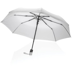 21 auto-open deštník Impact ze 190T RPET AWARE