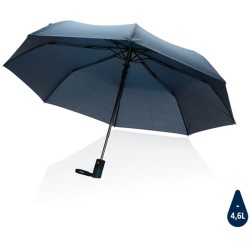 21 auto-open deštník Impact ze 190T RPET AWARE