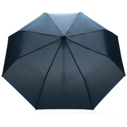 21 auto-open deštník Impact ze 190T RPET AWARE