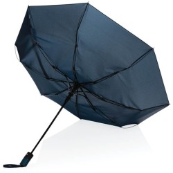 21 auto-open deštník Impact ze 190T RPET AWARE