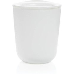 Termohrnek s antimikrobiální ochranou