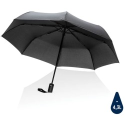21 auto-open/close deštník Impact ze 190T RPET AWARE