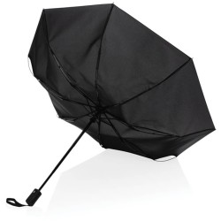 21 auto-open/close deštník Impact ze 190T RPET AWARE