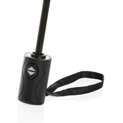 21 auto-open/close deštník Impact ze 190T RPET AWARE