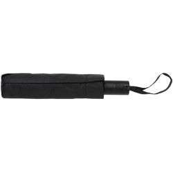 21 auto-open/close deštník Impact ze 190T RPET AWARE