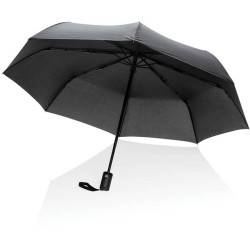 21 auto-open/close deštník Impact ze 190T RPET AWARE