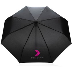 21 auto-open/close deštník Impact ze 190T RPET AWARE