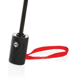 21 auto-open/close deštník Impact ze 190T RPET AWARE