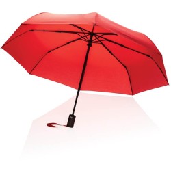 21 auto-open/close deštník Impact ze 190T RPET AWARE