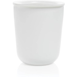 Termohrnek s antimikrobiální ochranou