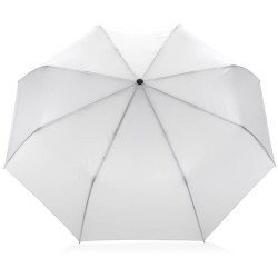 21 auto-open/close deštník Impact ze 190T RPET AWARE