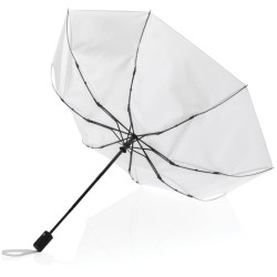 21 auto-open/close deštník Impact ze 190T RPET AWARE