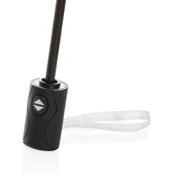 21 auto-open/close deštník Impact ze 190T RPET AWARE