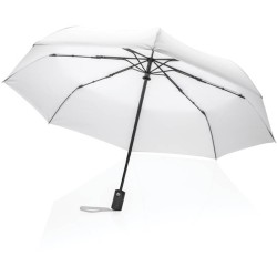 21 auto-open/close deštník Impact ze 190T RPET AWARE