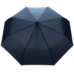 21 auto-open/close deštník Impact ze 190T RPET AWARE