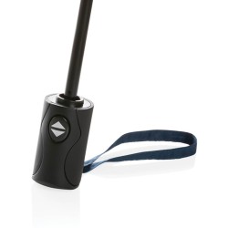 21 auto-open/close deštník Impact ze 190T RPET AWARE