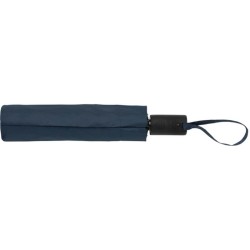 21 auto-open/close deštník Impact ze 190T RPET AWARE