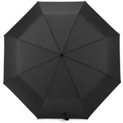 Pytel na šňůrku  s deštníkem RAINY