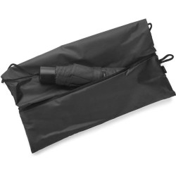 Pytel na šňůrku  s deštníkem RAINY