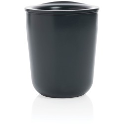 Termohrnek s antimikrobiální ochranou