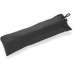 Pytel na šňůrku  s deštníkem RAINY