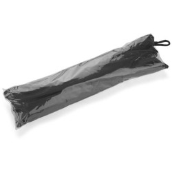 Pytel na šňůrku  s deštníkem RAINY