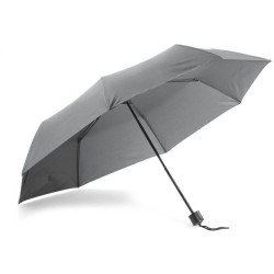 Pytel na šňůrku  s deštníkem RAINY