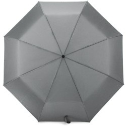 Pytel na šňůrku  s deštníkem RAINY