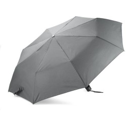 Pytel na šňůrku  s deštníkem RAINY