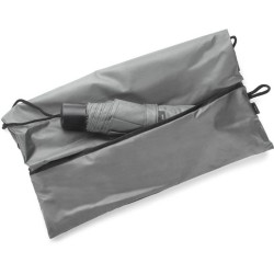 Pytel na šňůrku  s deštníkem RAINY